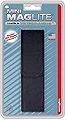MAG-LITE(マグライト) 2AA用ライトケース BK AM2A056R