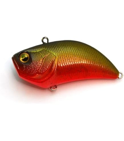 Amazon | レイドジャパン(Raid Japan) SKM (スーパー高速マシーン) 001