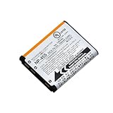 互換される OEM NP-45S 700mAh/2.6Wh互換用ノート部品J10 J15 J15fd J20 J25 J26 J27 J30 J37 J35 J38 J110w J100 J120 J150 交換用ノート部品 部品NP-45S部品