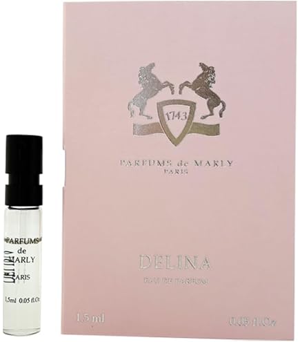 Amazon | パルファム ドゥ マルリー PARFUMS de MARLY ヴァラヤ VALAYA