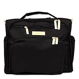 ジュジュビ　ビーエフエフ （モナーキ）　マザーズバッグ ママバッグ