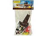 Kole Wild West Playセット