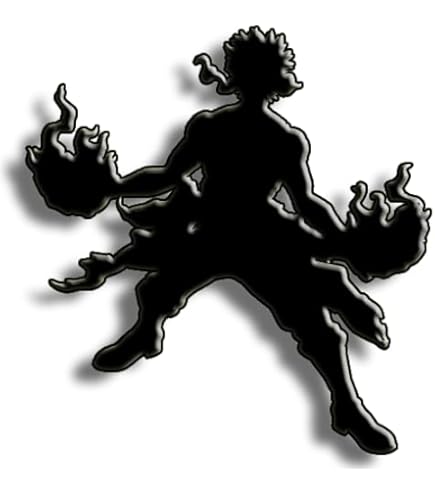 Amazon.co.jp: 僕のヒーローアカデミア THE AMAZING HEROES DX IZUKU