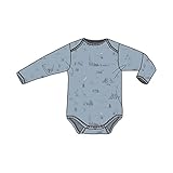 BodyWinniethePooh(wt-5620-805sky18m)