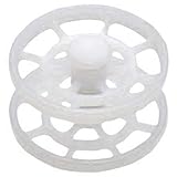三栄水栓[SANEI] 洗面用品 洗面器トラップ 洗面器洗髪ゴミ受 【PH394】
