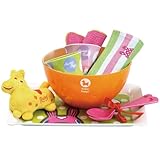 ロディ  スペシャル・キッチン9点セット 2270940750008