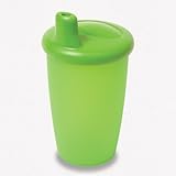 Haberman Classic Beaker - Green by Haberman