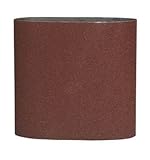 SANDBELT 8 x 19 " 40 GRT FLR by Gator Grit mfrpartno 6243
