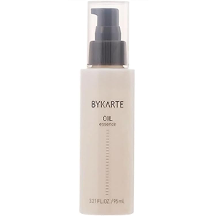 Amazon | バイカルテ エッセンス ミルク 95ml | ノーブランド品 | ヘア