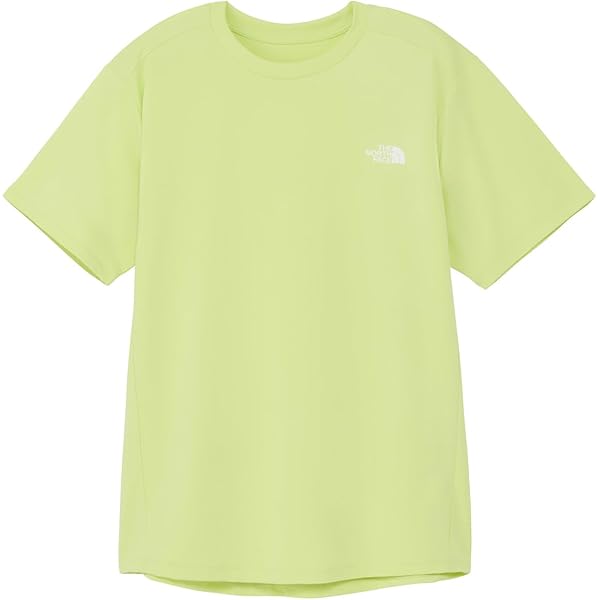 Amazon.co.jp: [ザ・ノース・フェイス] 半袖 カットソー Tシャツ