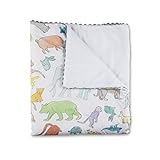 ウィーゴアミーゴ Weegoamigo プレイマット ベビー キルトマット 110×95cm グレート&スモール Quilt/Play Mat Great&Small