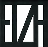 ���E�̉ʂĂ̏�