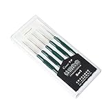 カーワイヤターミナルソケットピン取り外し取り外しツールメンテナンスチタン合金