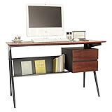 東馬　TOHMA　コルタ　115　デスク　