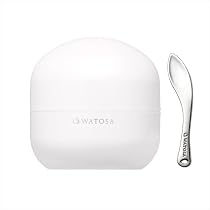Amazon | 【 WATOSA ウルトラフュージョン クリーム ファンデーション