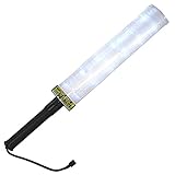 ミズケイ 役立~ツ 誘導灯【見えるんです】 ノーマル 白 LED 2001003