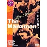 �}���N�X�}��