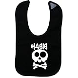 BigBoyMusic ACCESSORY ユニセックス・ベビー US サイズ: OSFA カラー: ブラック