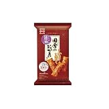 岩塚 田舎のおかき 8本入
