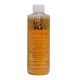 オールドビレッジ レモンオイル 236ML 1807