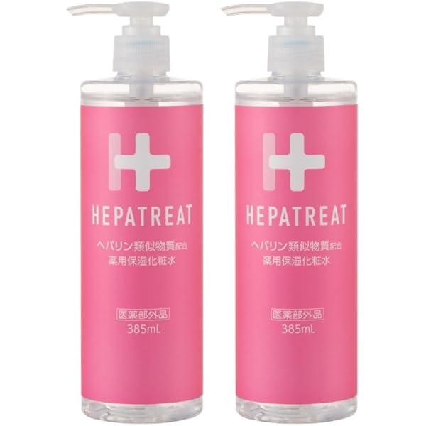 【新品未開封】へパトリート280ml 7本 オールインワンジェル 医薬部外品】ゼトック ヘパトリート 薬用オールインワンジェル
