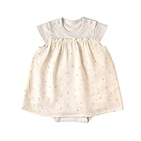 NAOMI ITO レイヤードボディ charming smile ピンク 80㎝ 80444