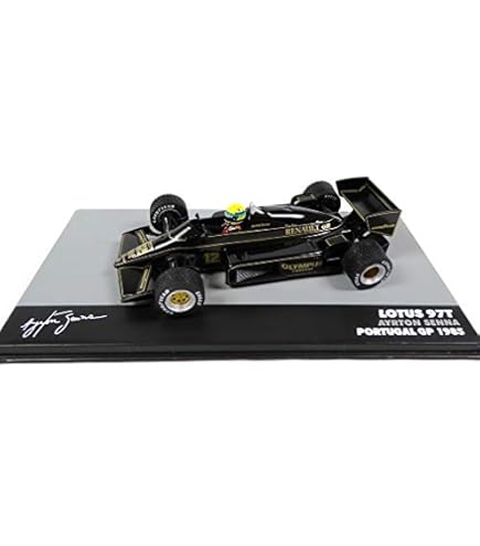 Minichamps 1:18 Ayrton Senna Mclaren MP4/8 #8 winnaar Australië GP
