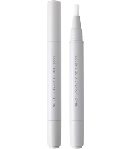 Amazon | アテニア (Attenir) ザ リフレクター ハイライト