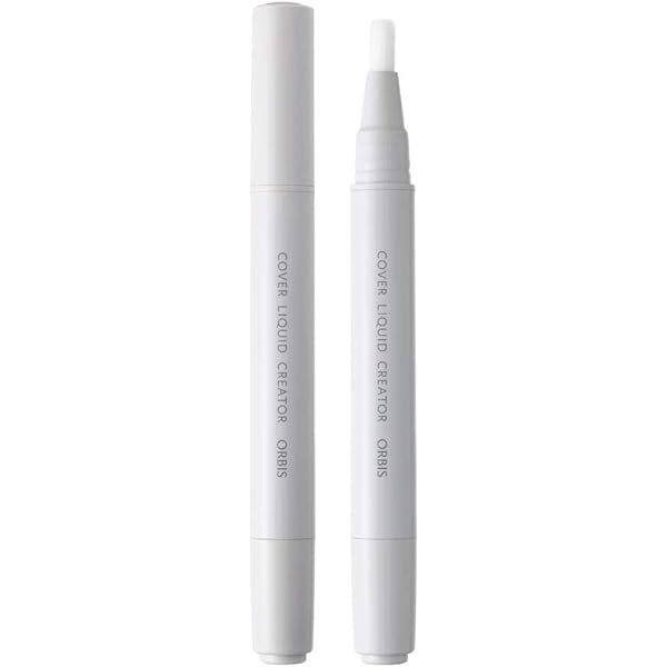 アテニア ハイライター ホワイト コンパクト アテニア ハイライター ホワイト コンパクト ザ リフレクター