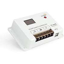 41fb0QmkyRL._AC_UL210_SR210,