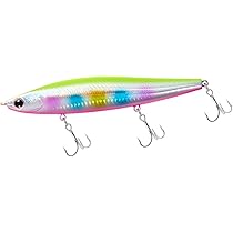 41fb0lsAdYL._AC_UL210_SR210,