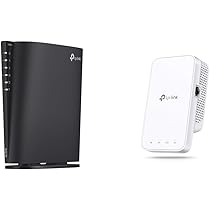 Amazon | 【2点セット【Amazon.co.jp限定】】TP-Link WiFi