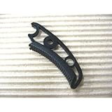 【PRUMAN】　(プルーマン) ラクぎりミニ(OM-300・450用)プラスチック刃受け部品