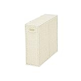 トイレラック 　トイレ収納　ＳＩｓｉＭＴＲ010902030　ＳＩｓｉＭＴＲ010902030ＷＨｉｓ