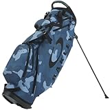 FOS901535 OAKLEY STAND 17.0 FW, (66V) BLUE STORM PRINT, ONE SIZE