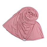 コッパーパール KNIT SWADDLE BLANKET おくるみ ブランケット スワドル ピンク ベビー ピンク (並行輸入品)