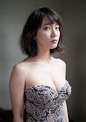 吉岡里帆_4 女優 Lサイズ写真10枚