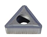 Shark 069-6 Pro-Cut Positive Rake Bit, 6-Pack [並行輸入品]