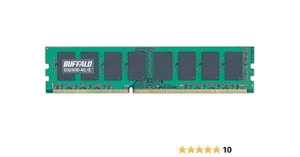 22春夏新色 Ddr3 Pc3 法人向け 白箱 6年保証 D3u1600 8g相当 バッファロー Sdramdimm フラッシュドライブ 同梱不可 代引不可 Tp Usbメモリ 周辺機器 パソコン Mv D3u1600 8g 8gb パソコン周辺機器 Backtohealthwoodbury Com