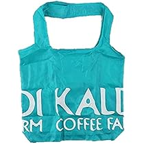レア！カルディ★ブルー。ロゴプリントエコバッグ＆イケア★イエロー。ミニバッグ 410GU5ugcTL._SY350_QL65_.jpg