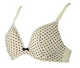 ワコール Wacoal 2WAYマミーブラ 産前・産後兼用 マタニティ E65 IV MBY222 簡単授乳タイプ