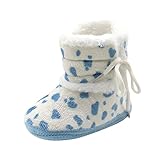 LNGRY SHIRT ユニセックス・ベビー カラー: ブルー