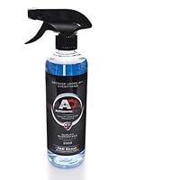 Amazon Co Jp 売れ筋ランキング 車内用洗剤 の中で最も人気のある商品です