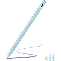 iPad 第9世代 Apple Pencil付き Amazon.co.jp: タッチペン付き iPad ケース 第9世代 ペン収納 縦