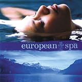 European Spa [ヨーロピアン・スパ]