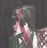 Best of Times [Analog]