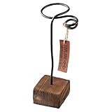 HEADS アートシェイプスタンド-1(10個) ASH-STD1 まとめ売り 5パック