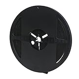 DROK 10m/ 32.9フィート幅6mmラバーGT2 / 2GTタイミングベルトはRepRapに適合メンデスロストックプルサ3Dプリンタベルト　プリンタ部品