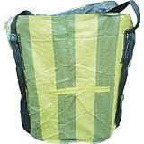 萩原工業:萩原 標識大型土のう HOD-1T 型式:HOD-1T