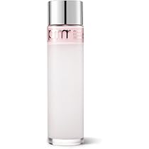 41fbvI51H-L._AC_UL210_SR210,